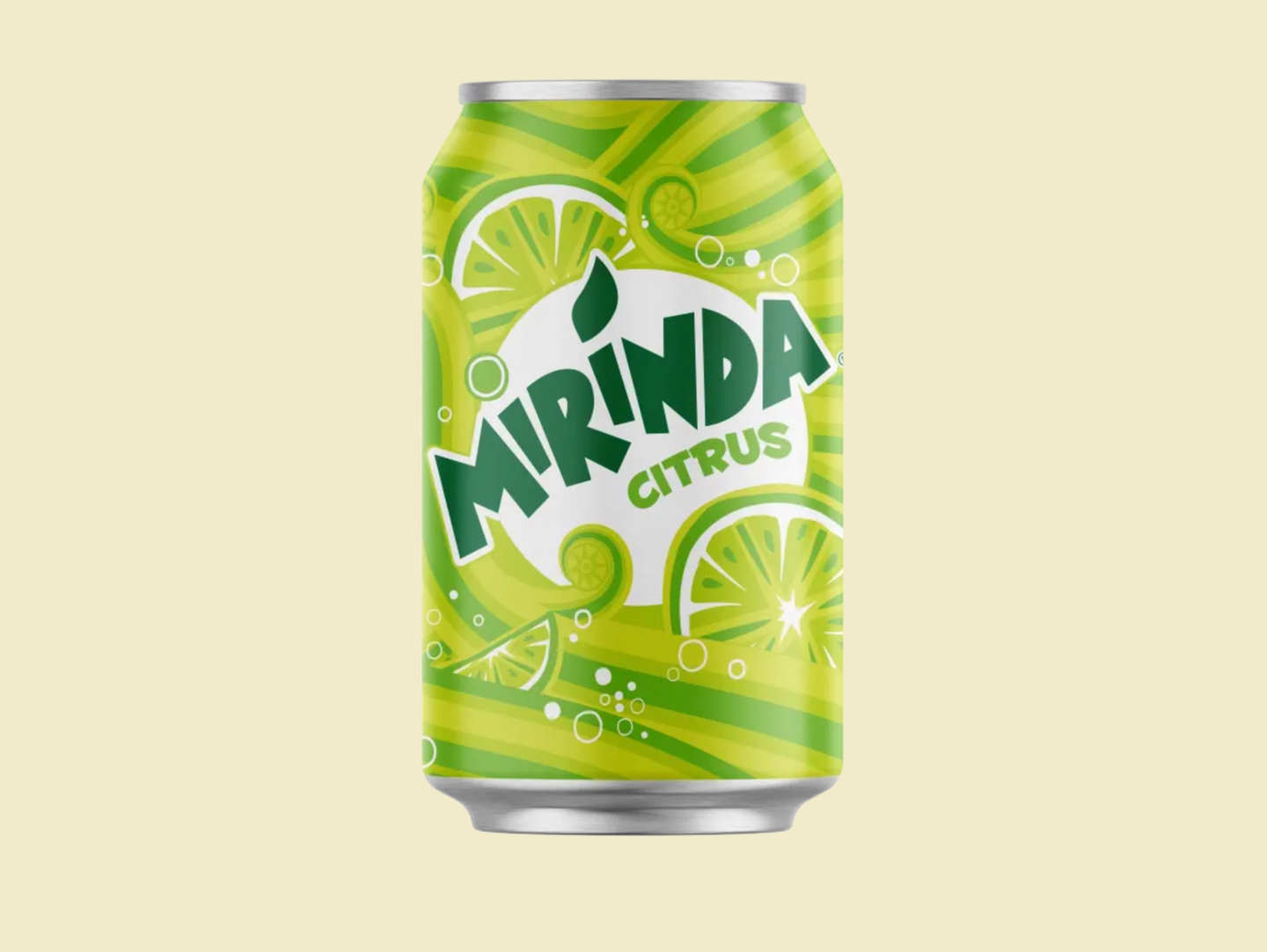 Citrus