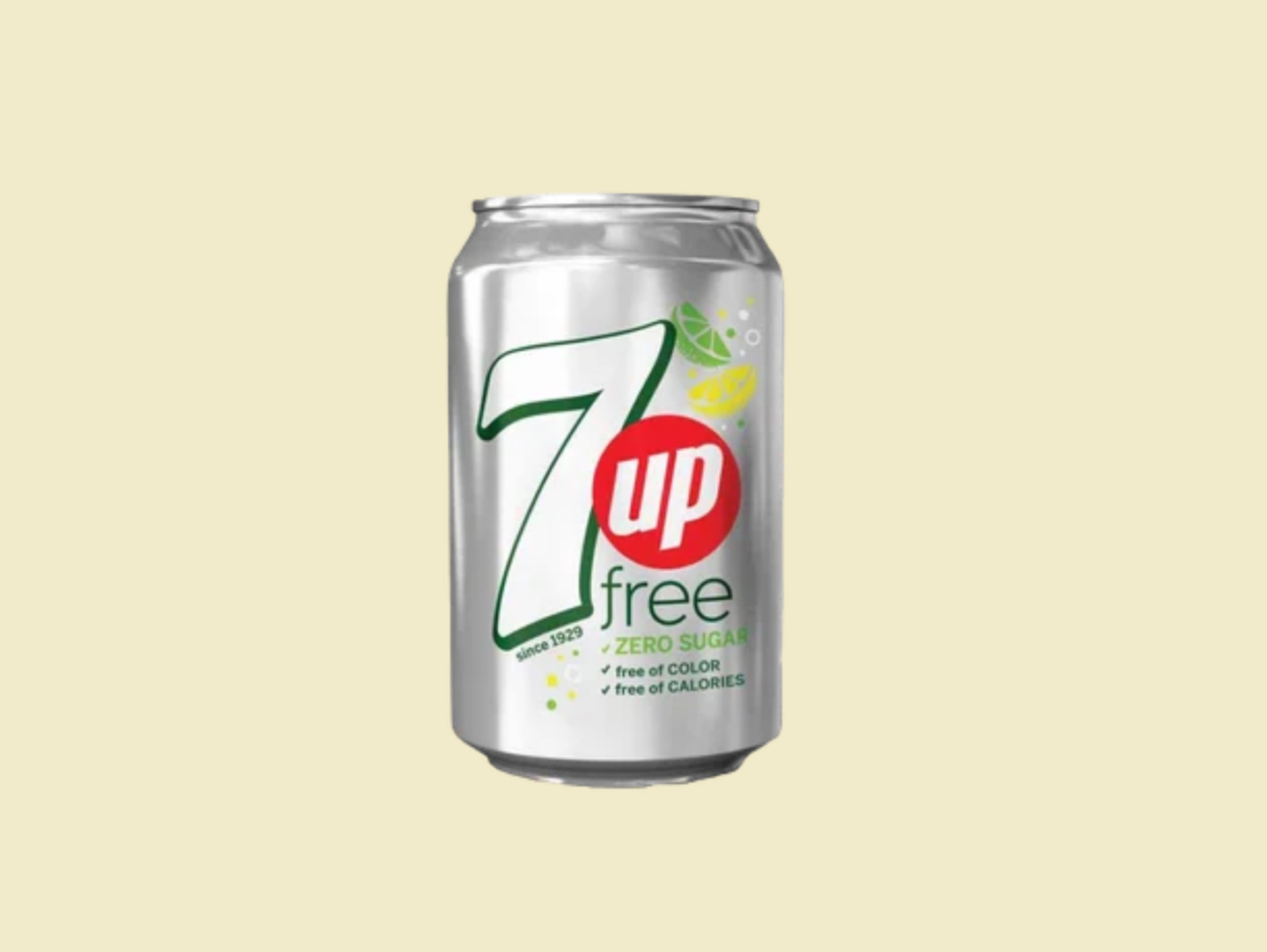 7up
