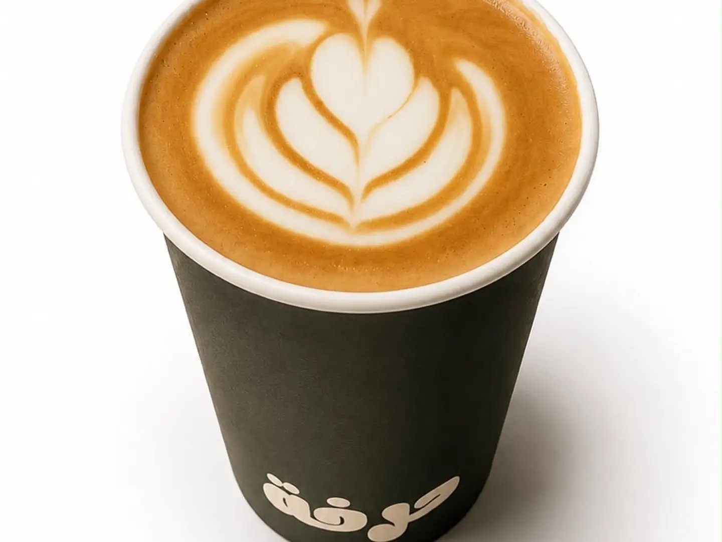 Flat White