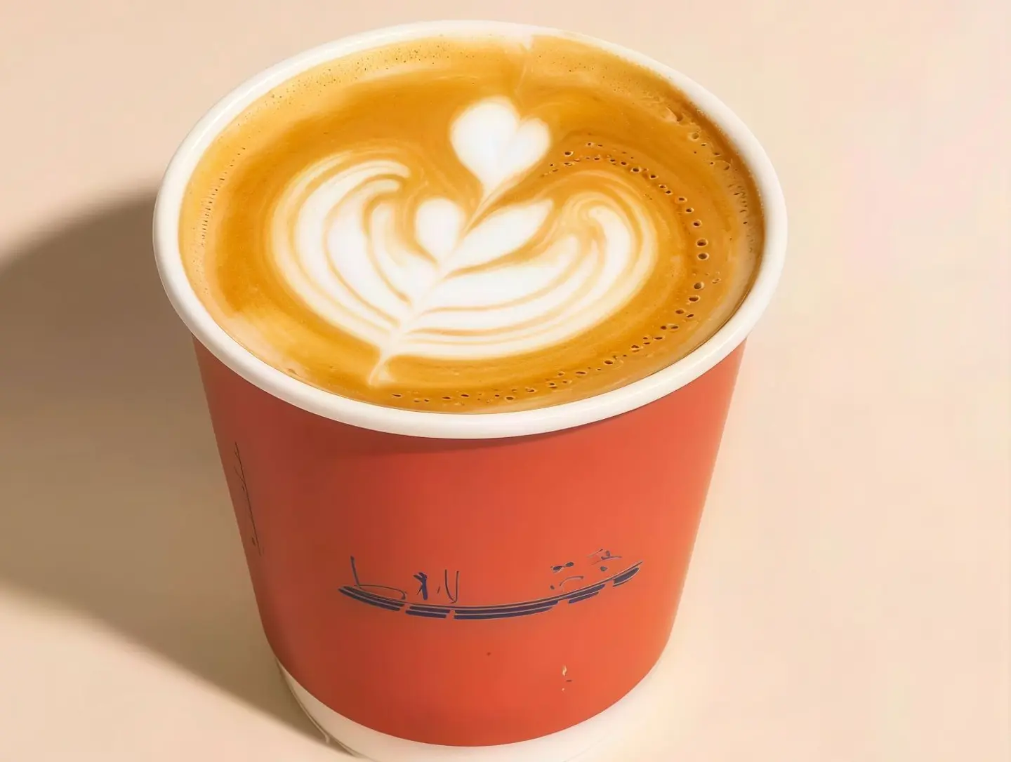 لاتيه