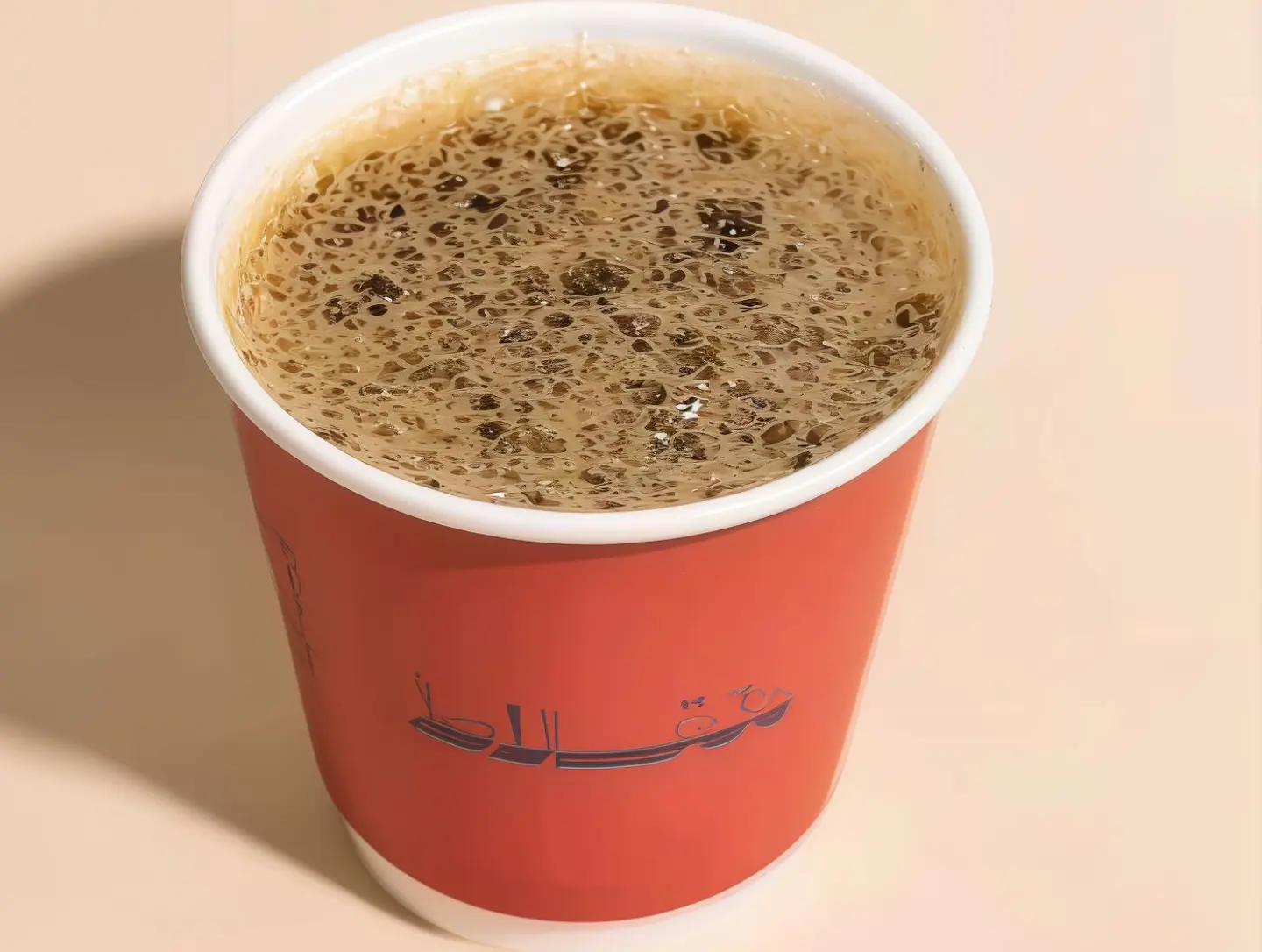 في60