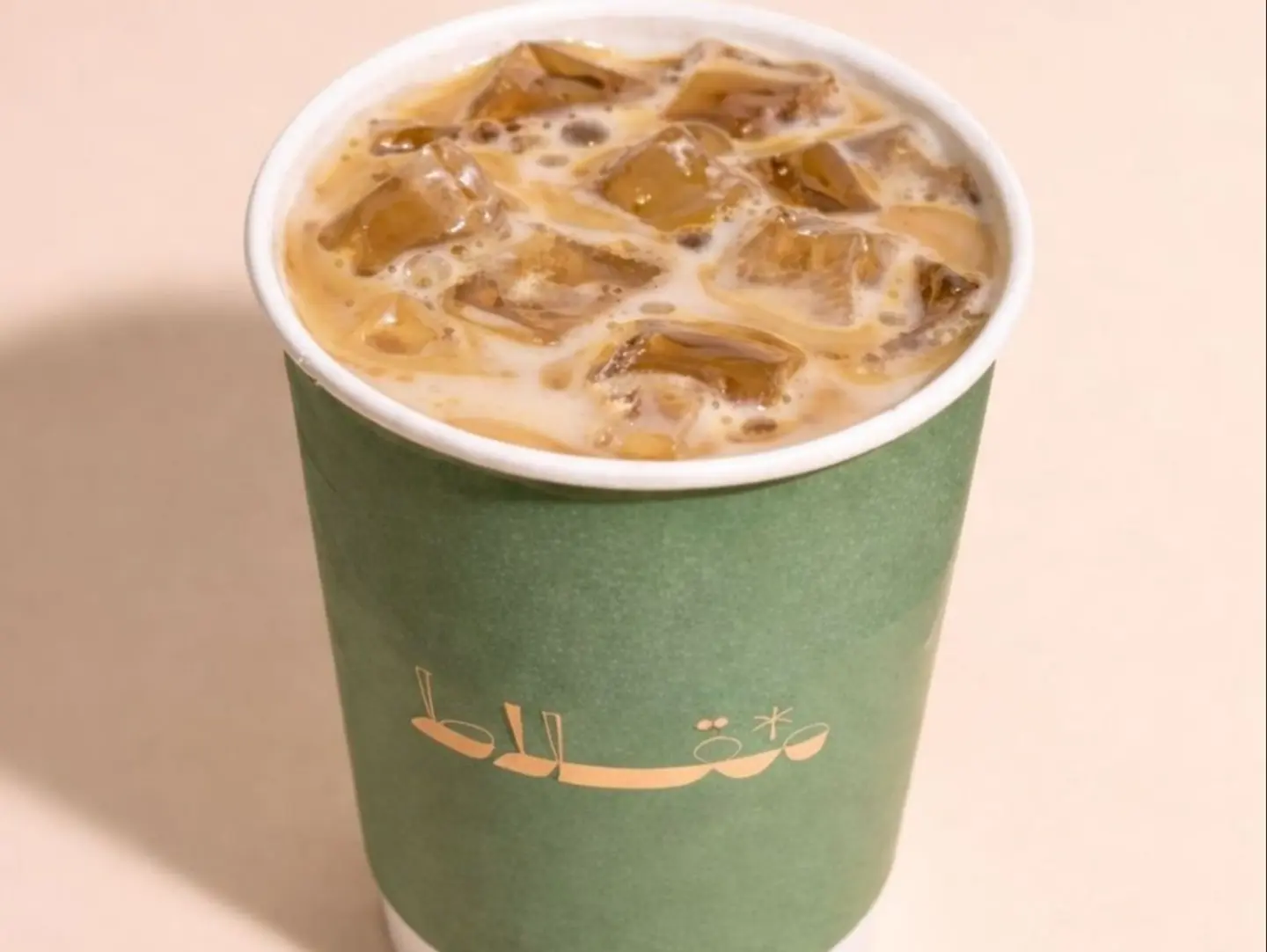ايس سبانيش لاتية