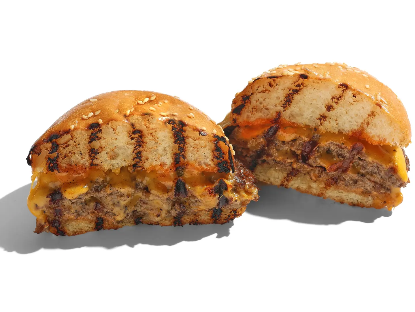 Nashan Meat