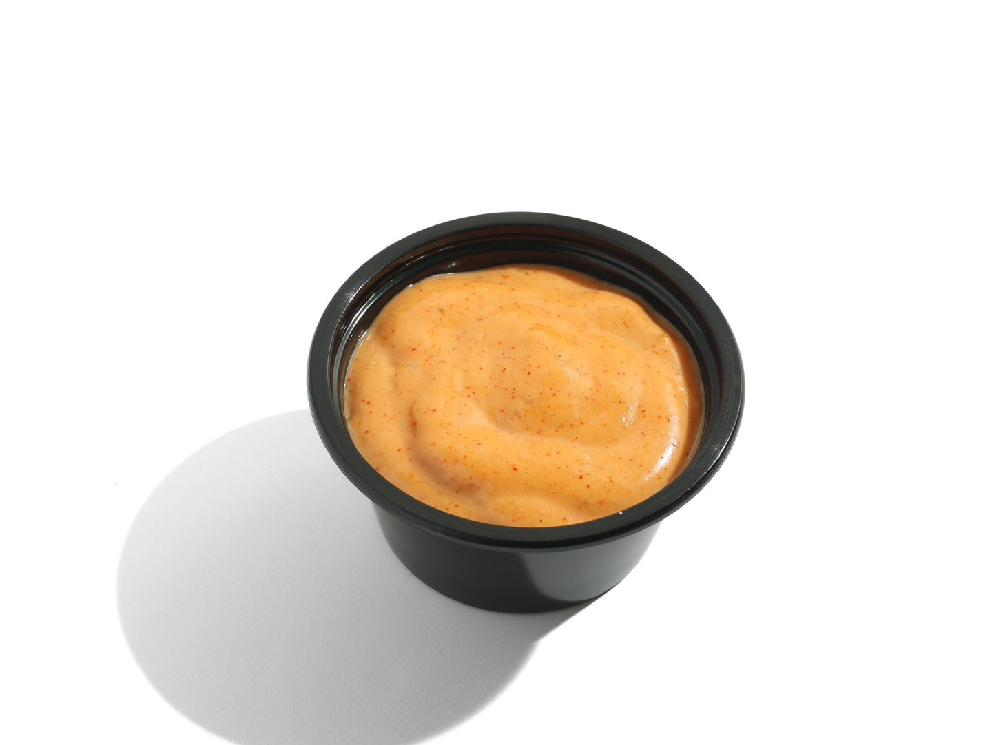 Nashan Sauce