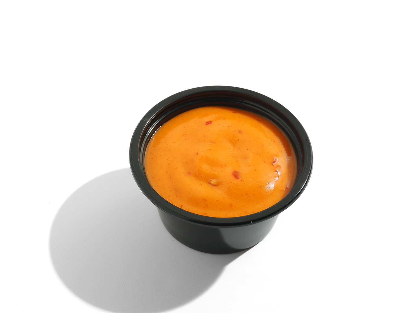 Maple Sauce