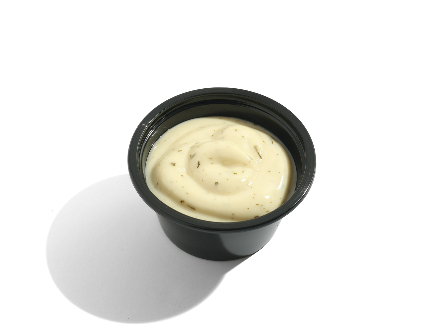 Truffle Sauce