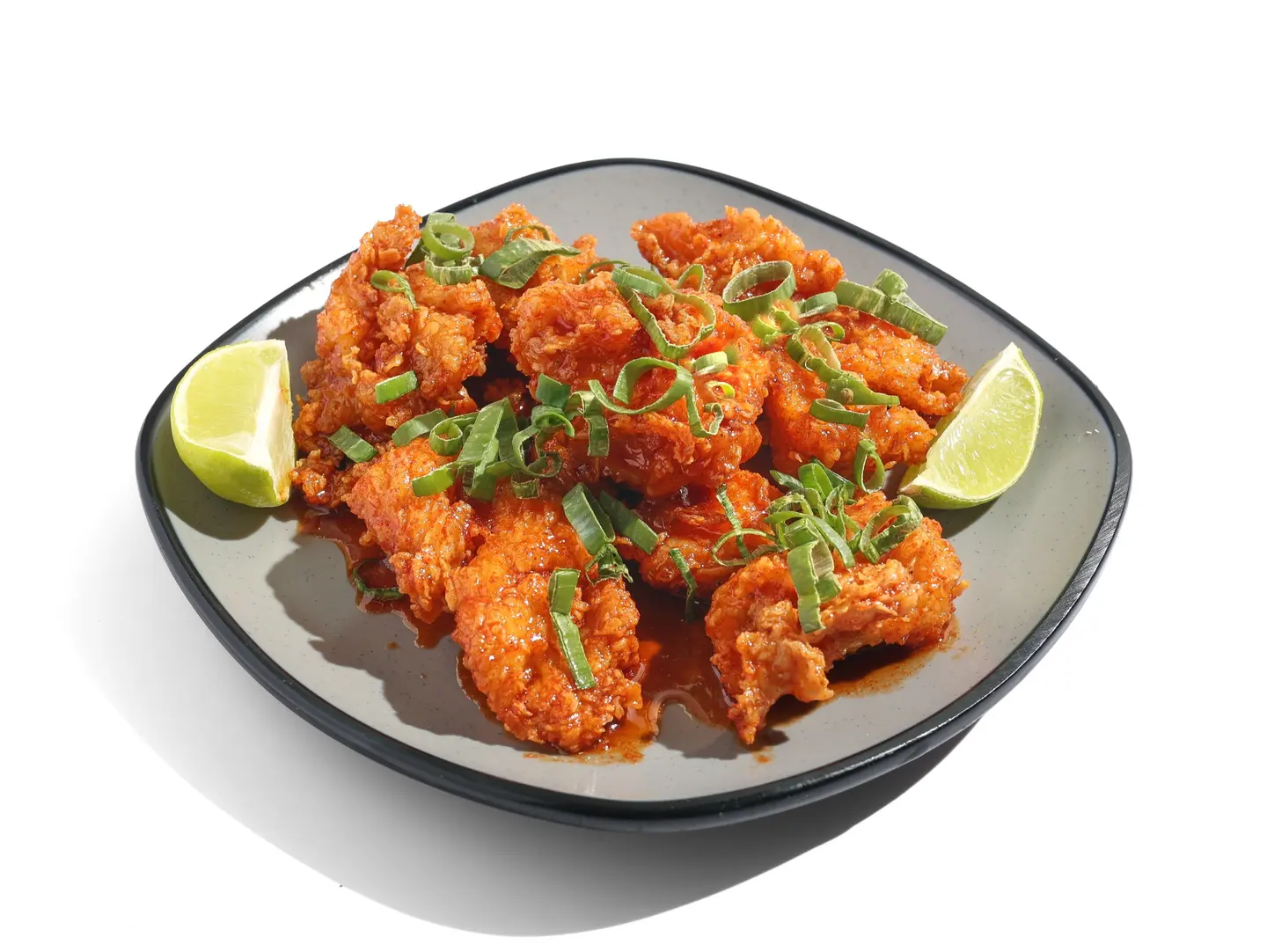 Chicken Bites