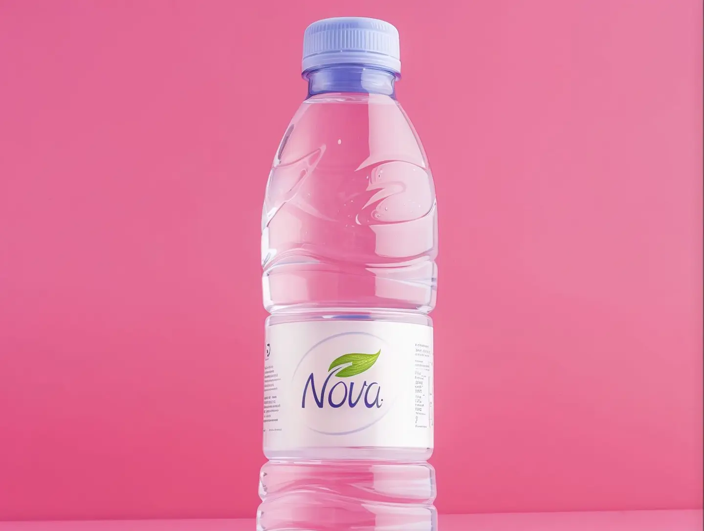 ماء
