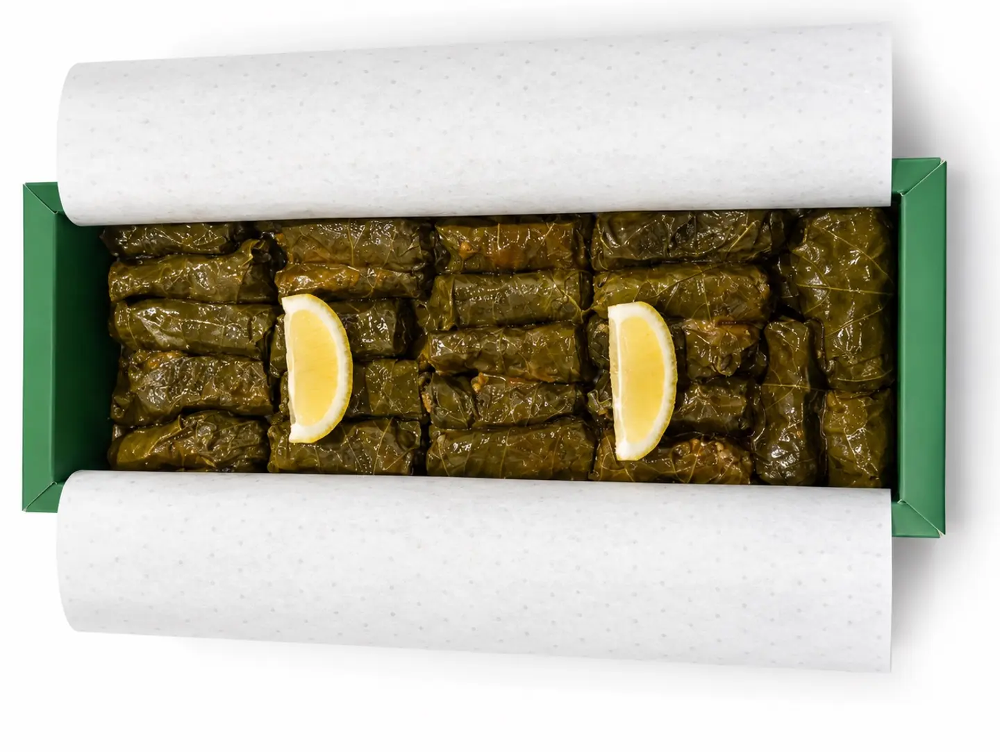 ورق عنب