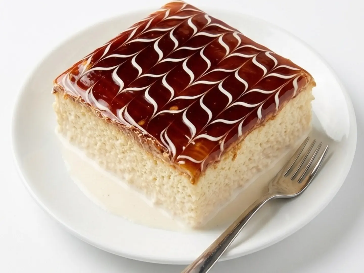 تريلتشا