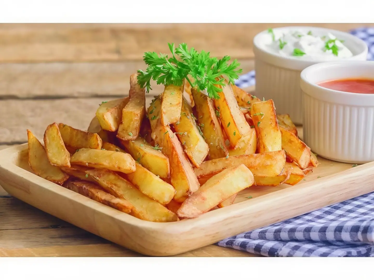 بطاطس بهار