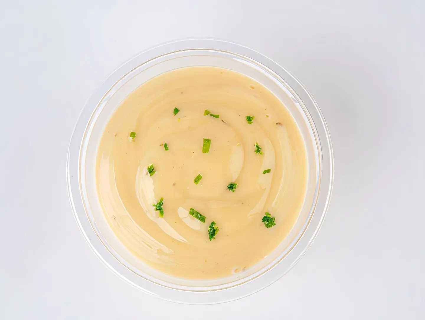 Gribiche