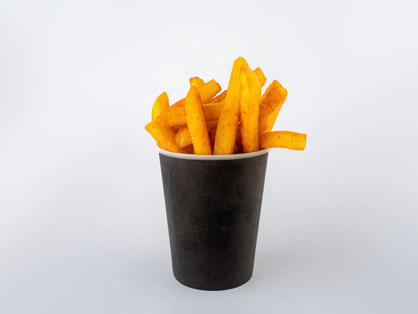 Frise
