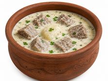 كوب منسف