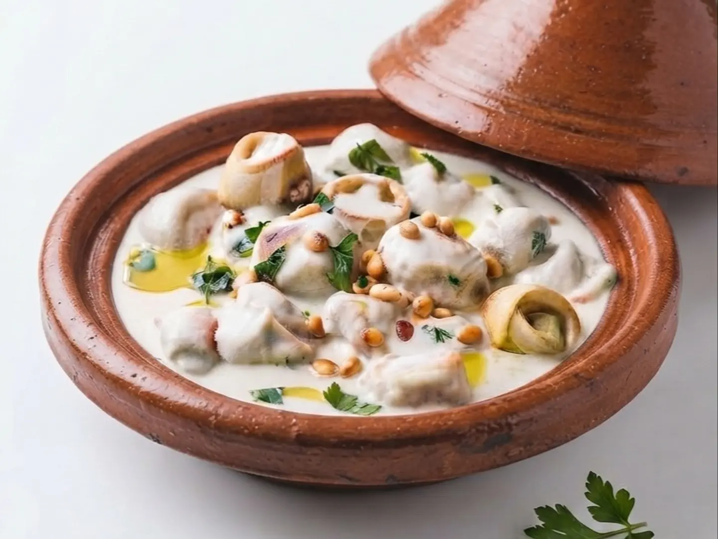 Shish Barak