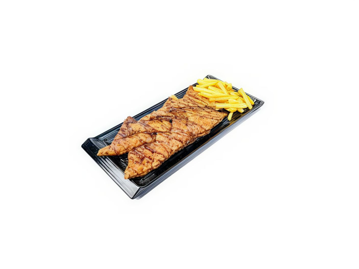 Meat Arais