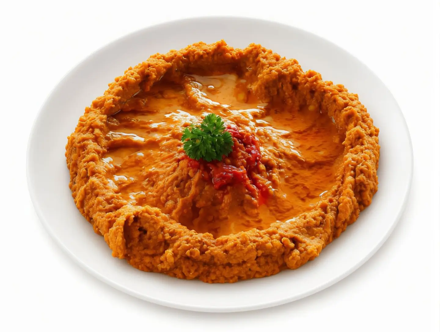 Muhammara