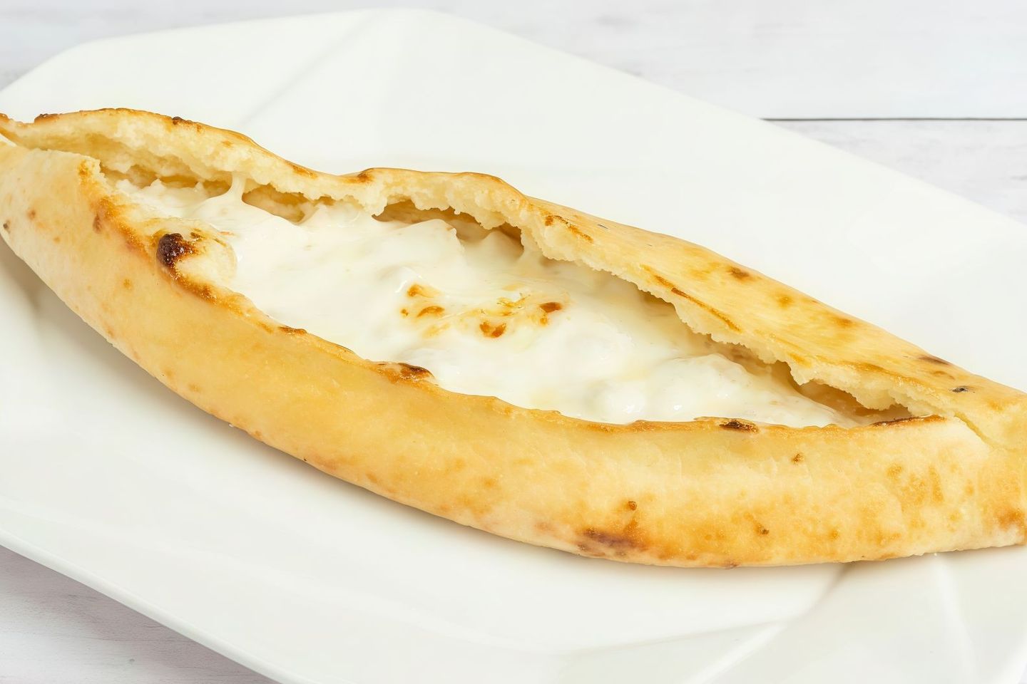 جبنة كريمية