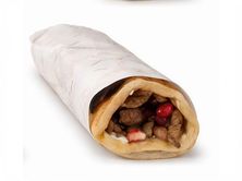 جباتي كبدة