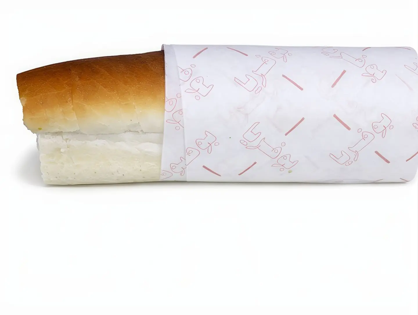 Labneh Thyme Samoli