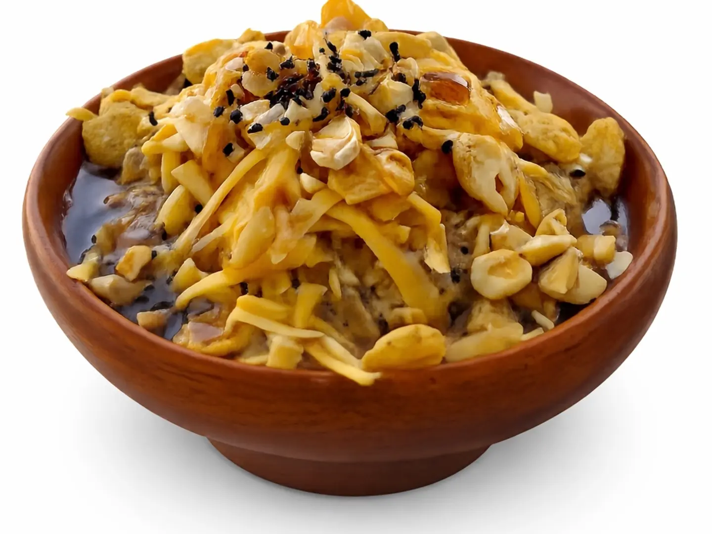 Masoub Boufria