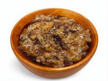 مرسى