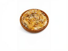 عريكة بوفريا