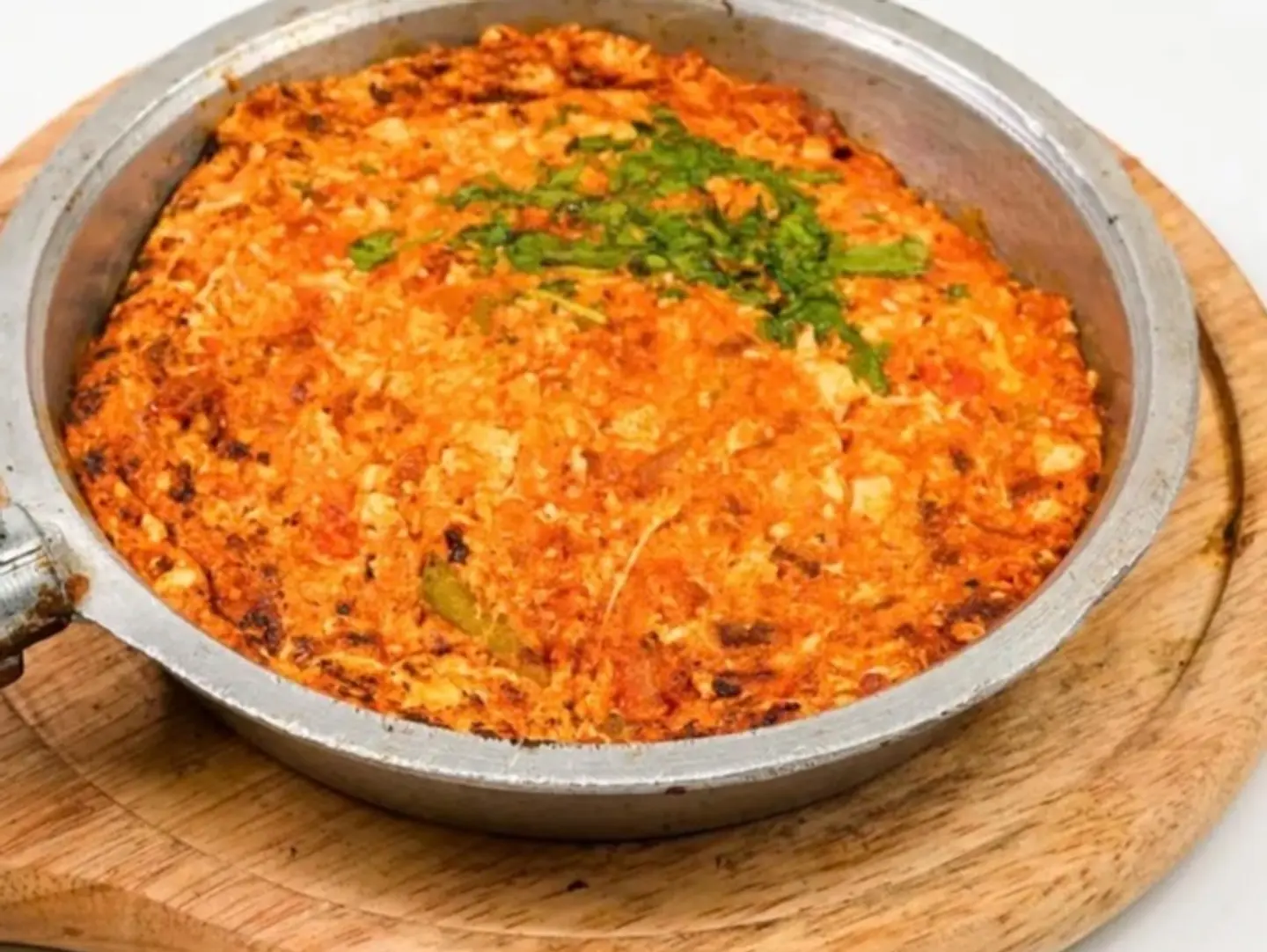 شكشوكة عدني