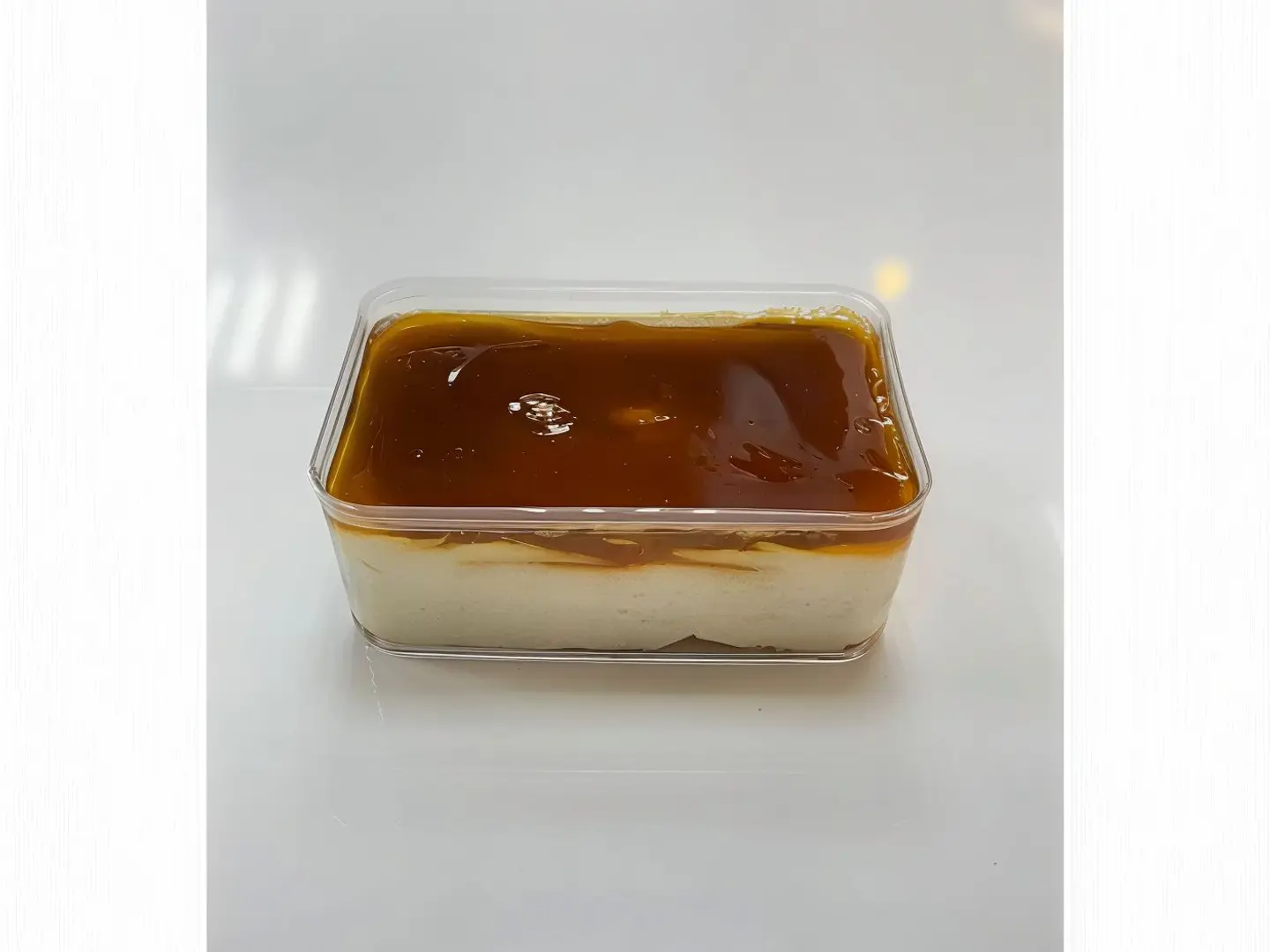 حلويات ماما منيرة