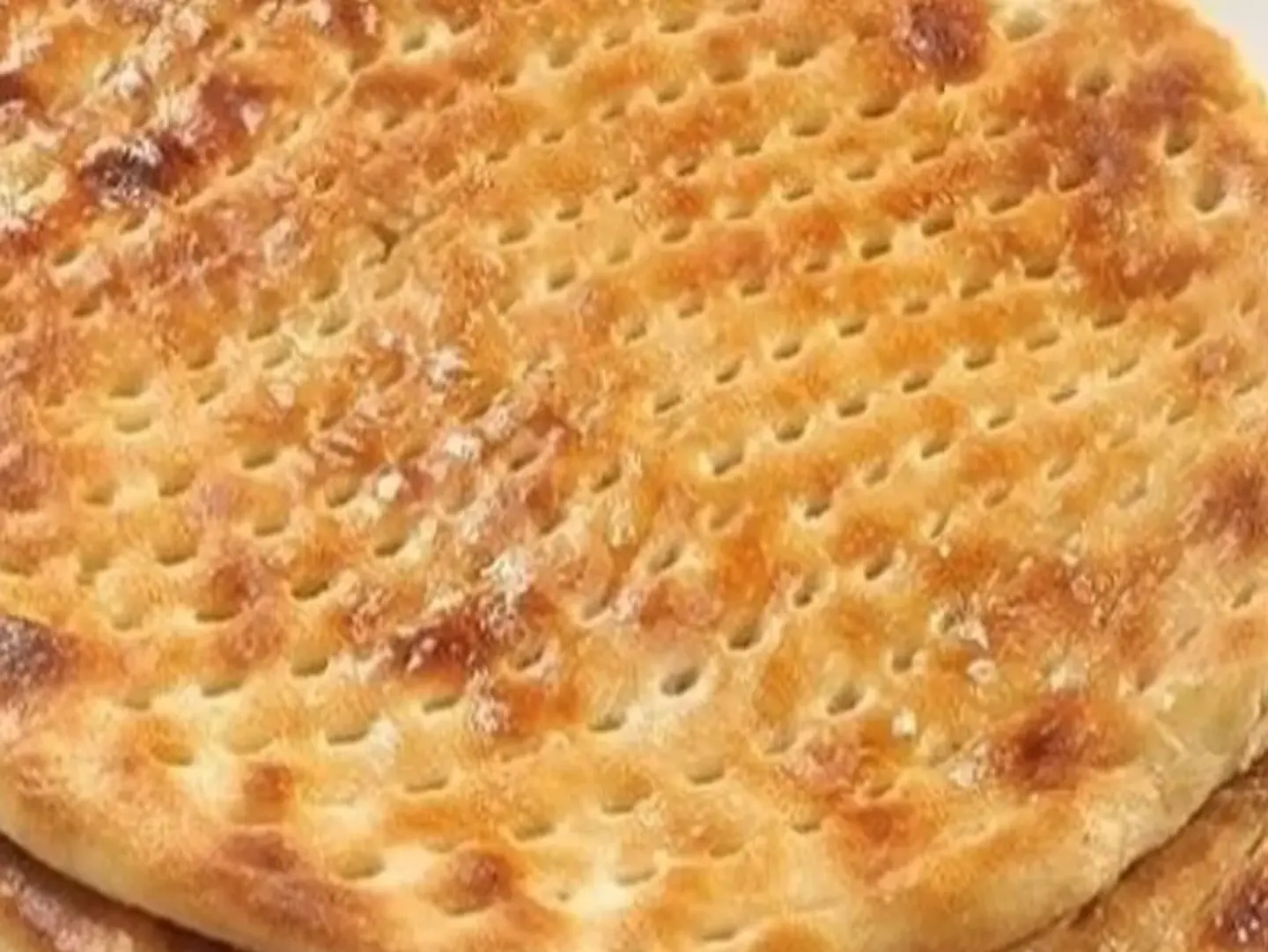 Bread