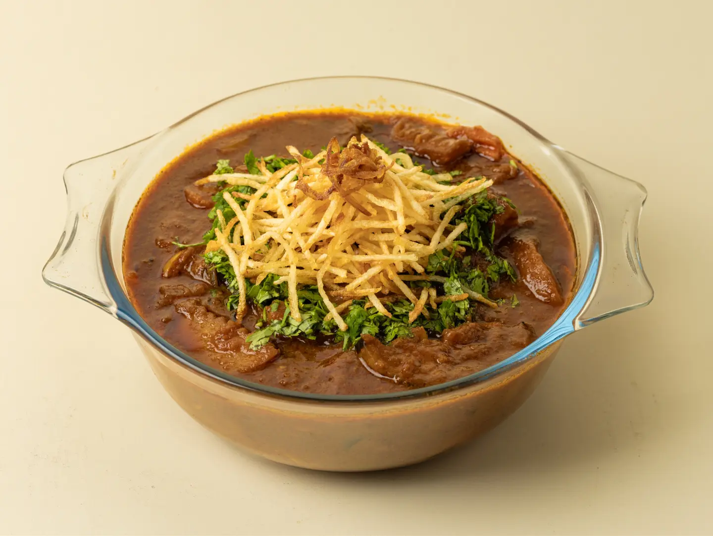 Masagua