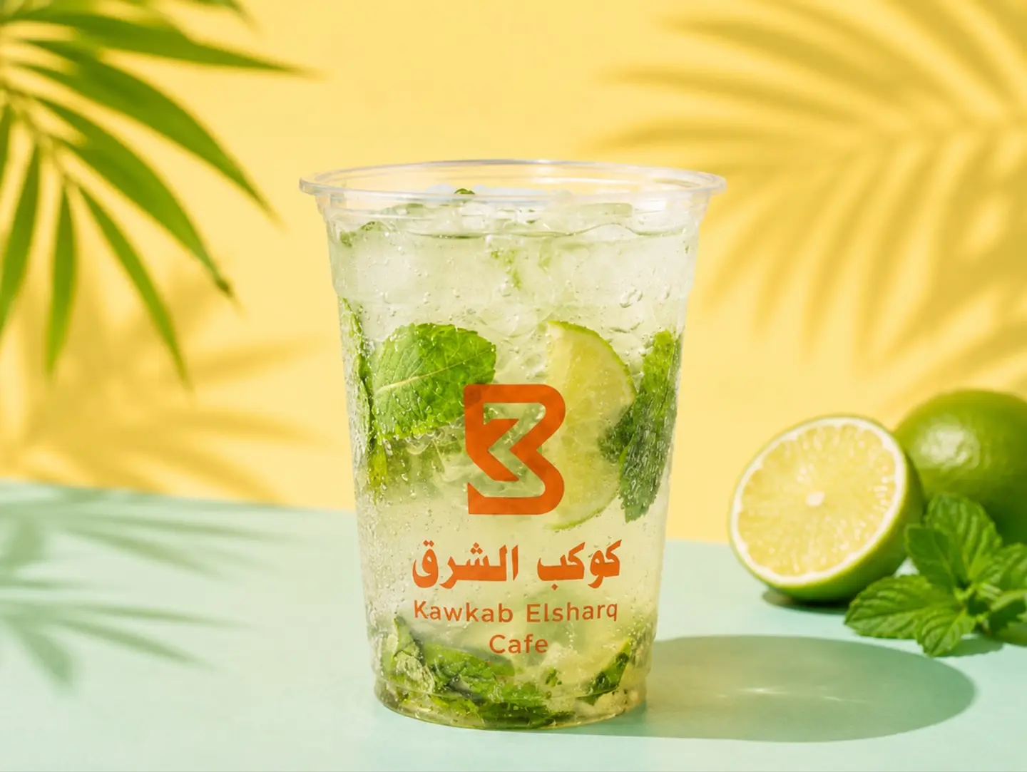 مخلوط سفن