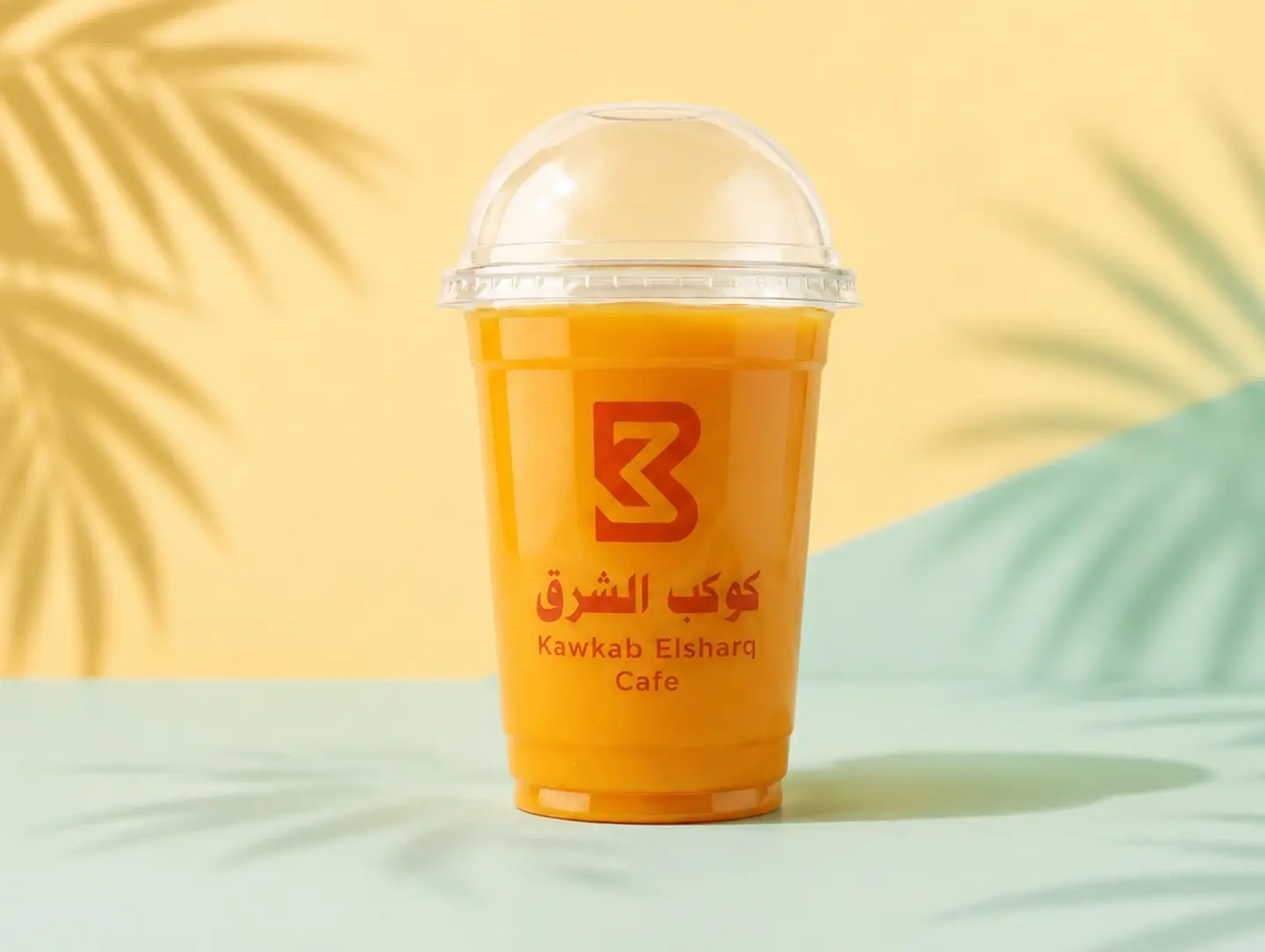 مانجو