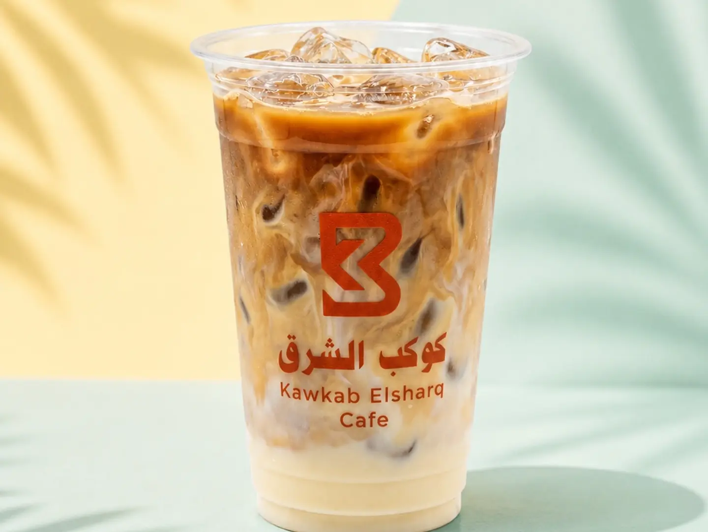 ايس لاتیه