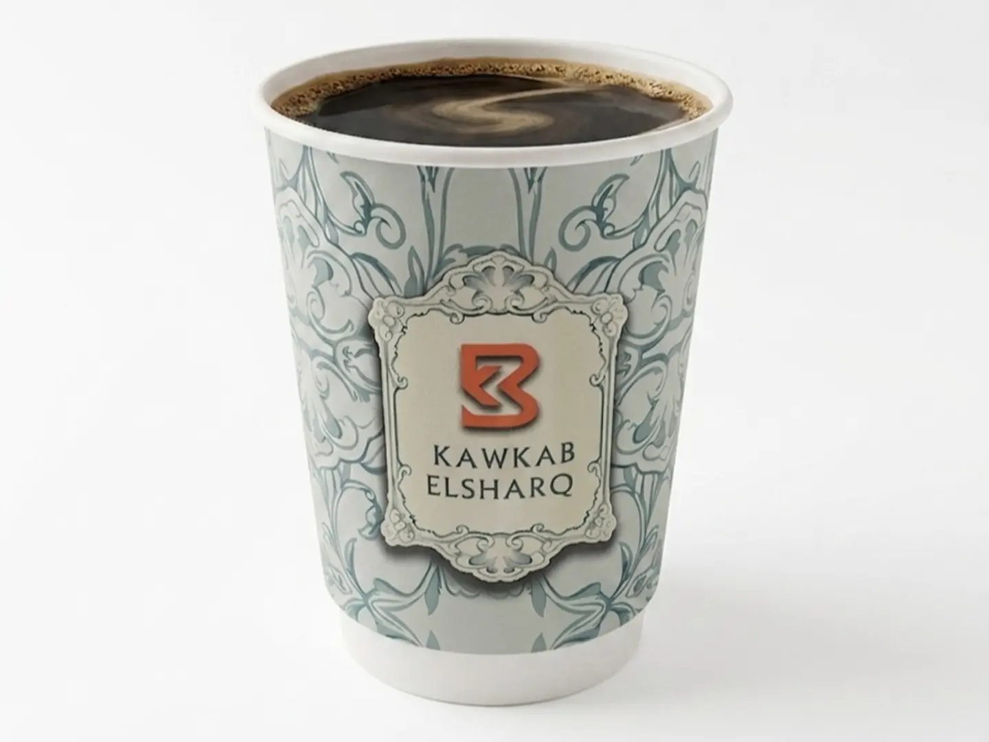 Americano