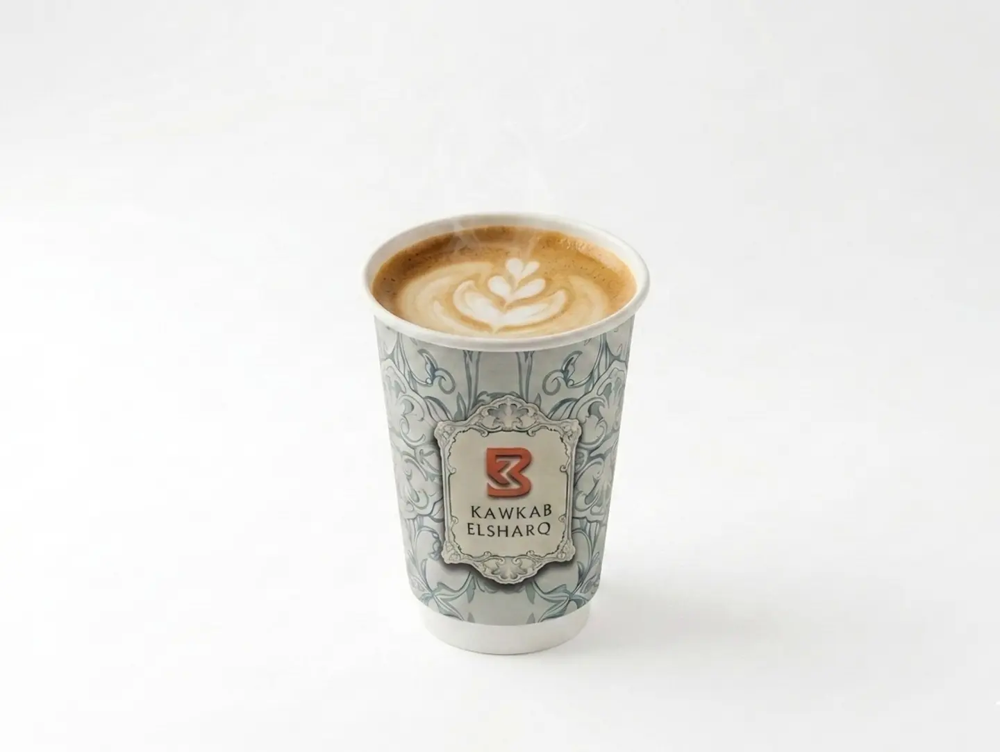 Latte
