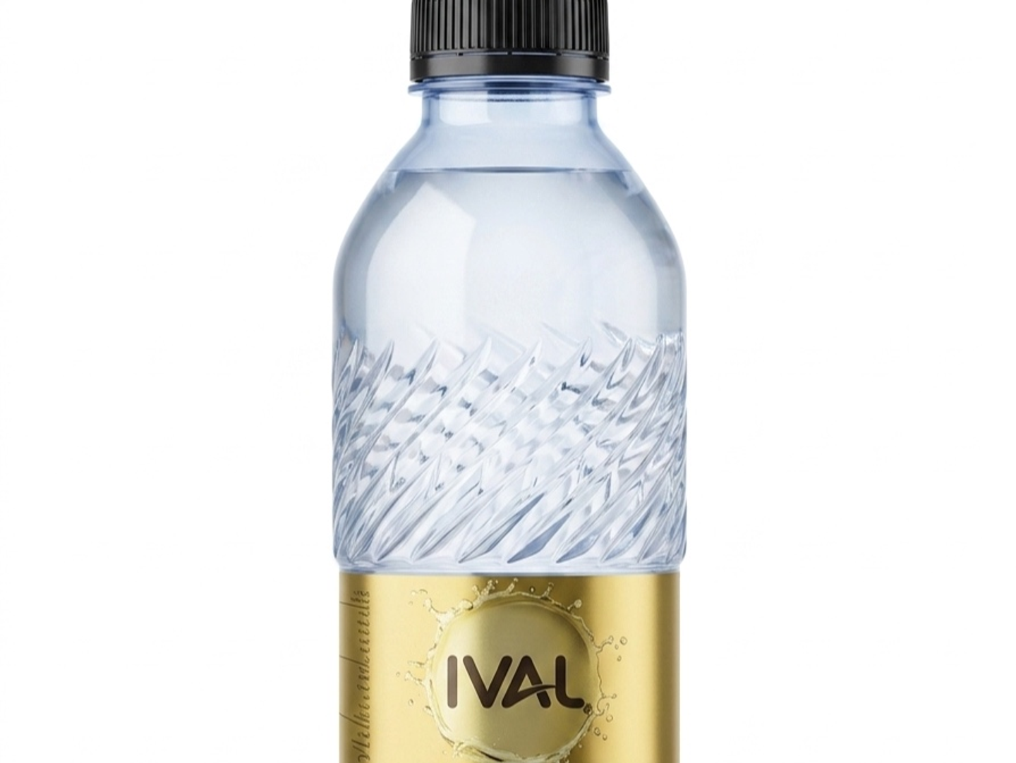 Water - Small