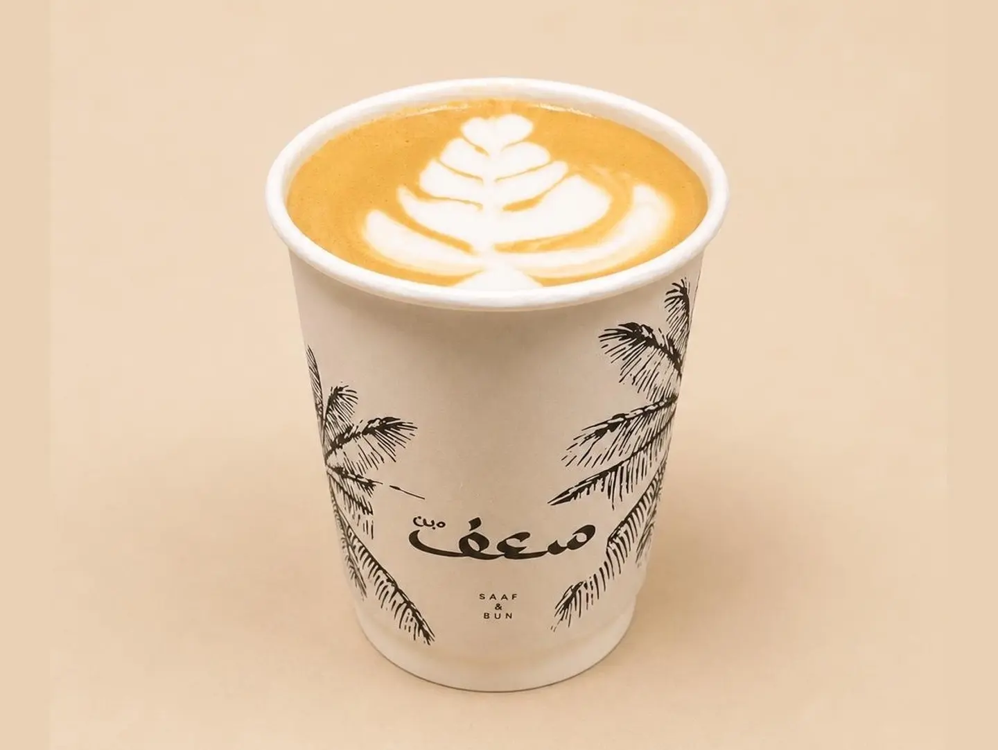 Latte