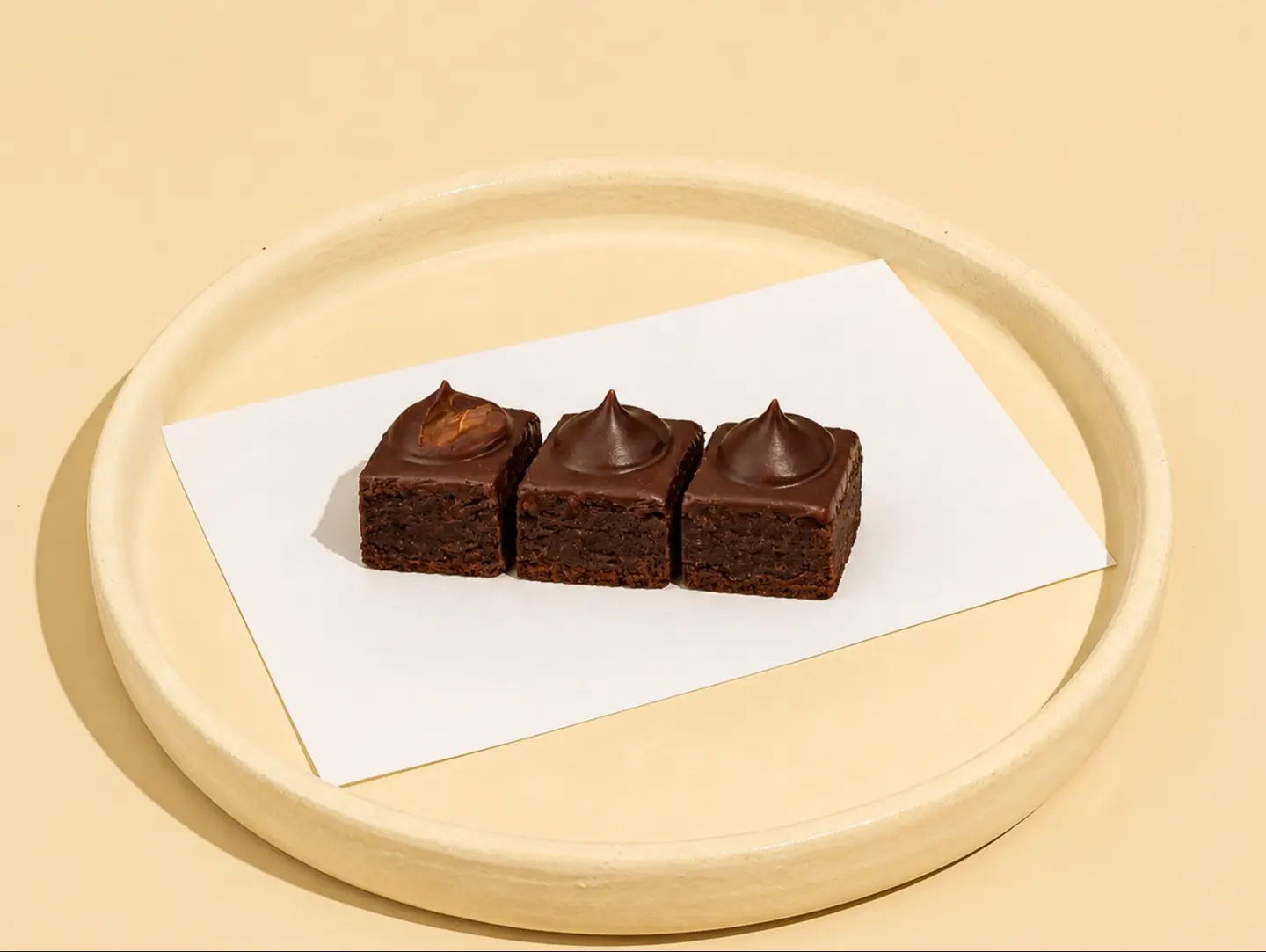 Brownies
