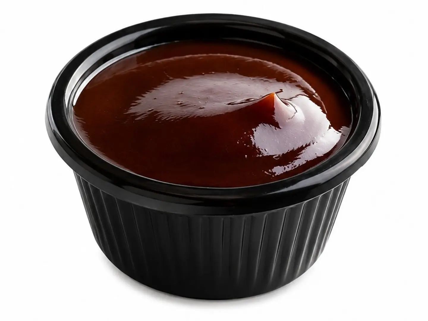 صوص باربكيو