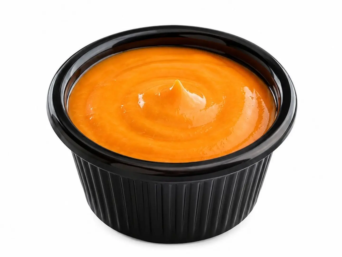 صوص جبن