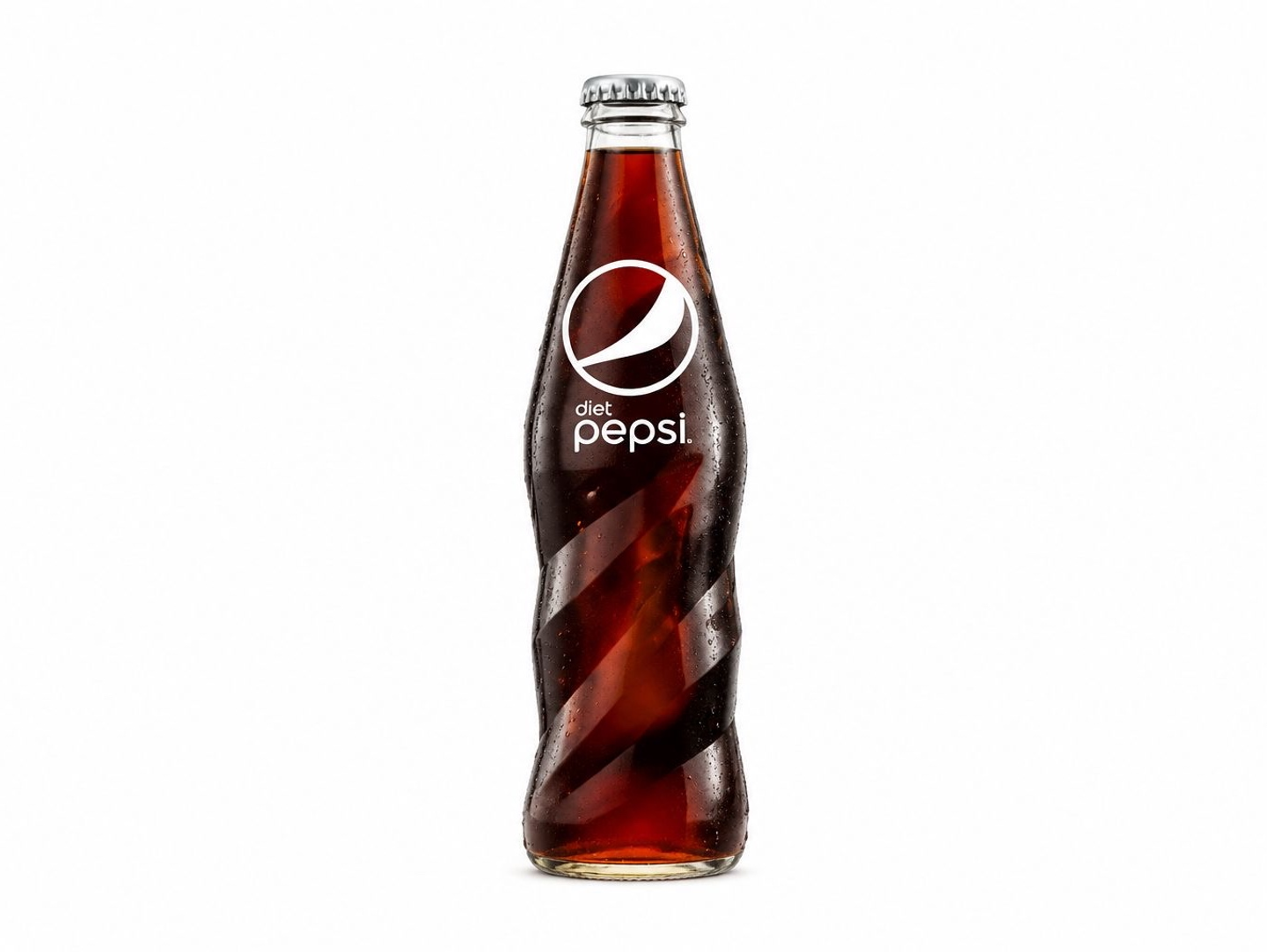 بيبسي دايت