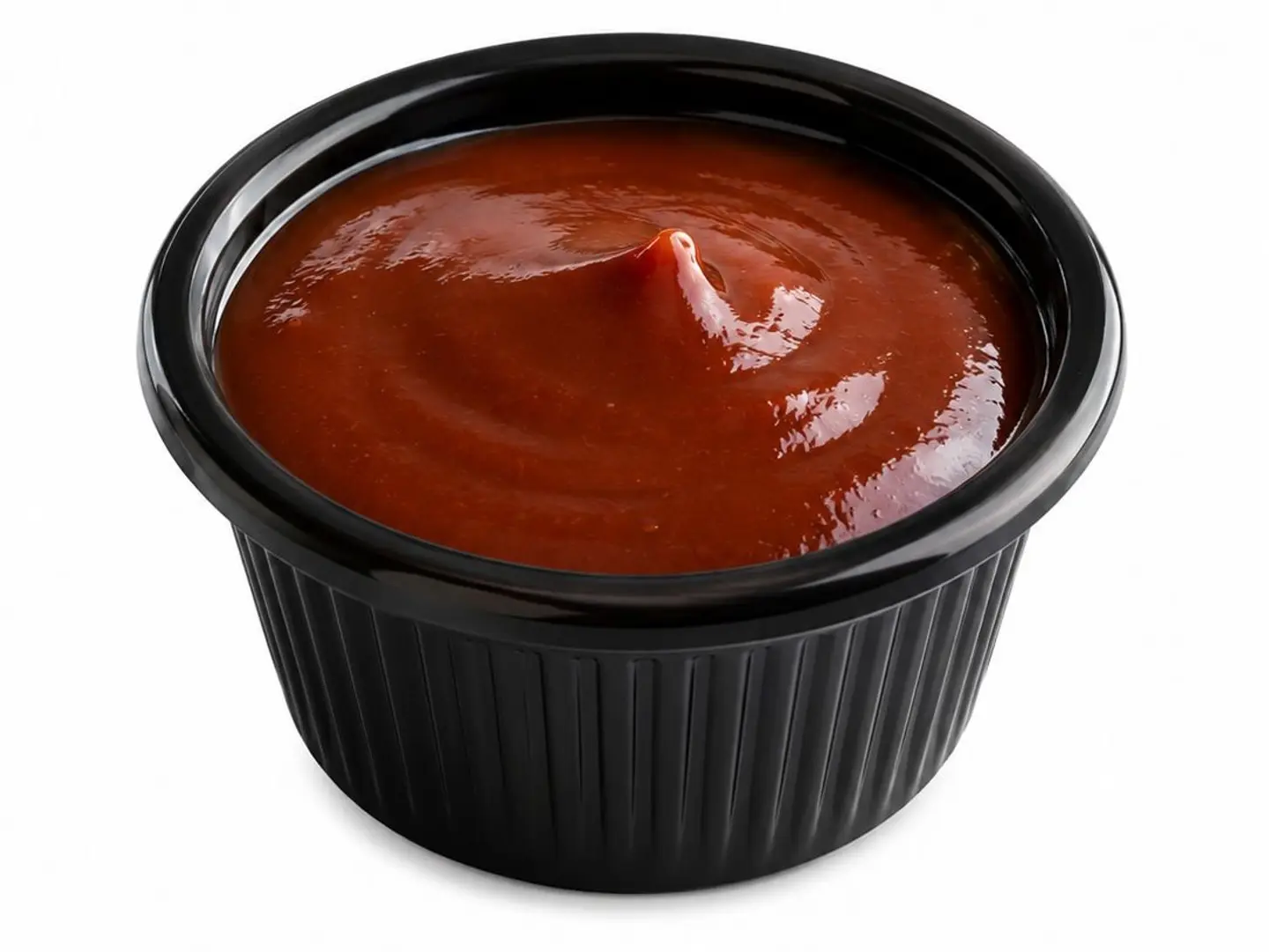 صوص كاتشب