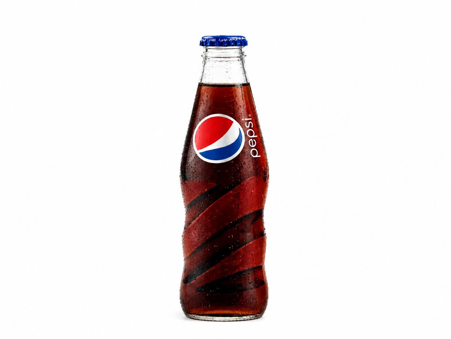 بيبسي