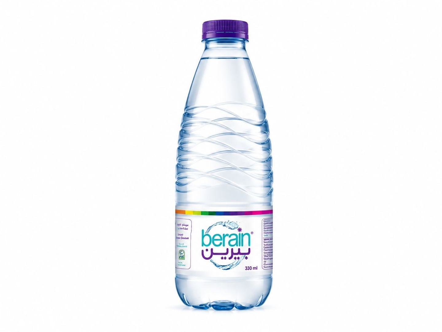 ماء