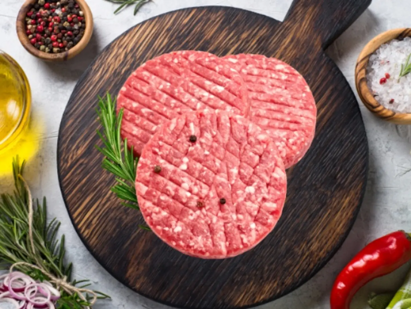 Wagyu