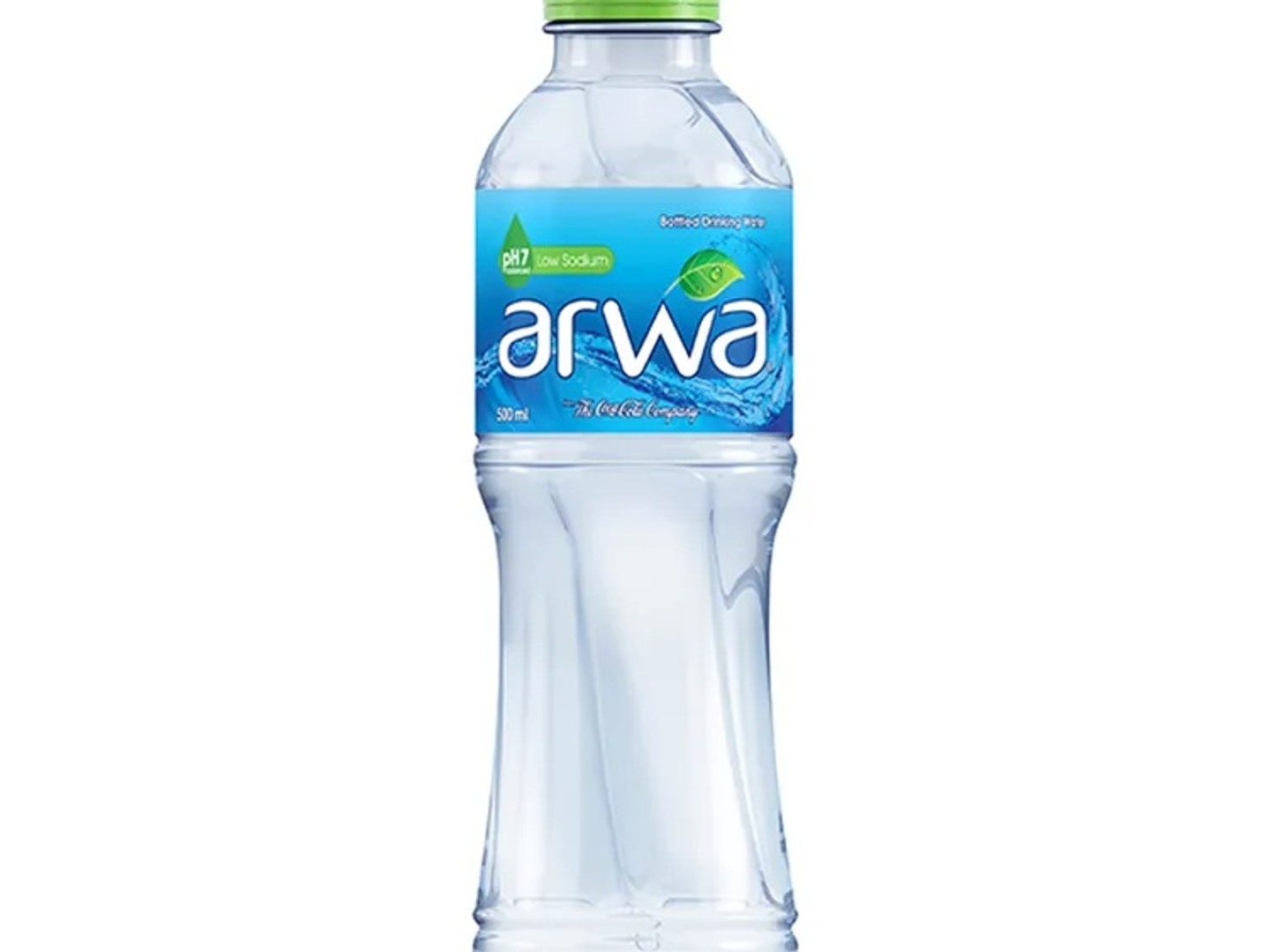 Watr