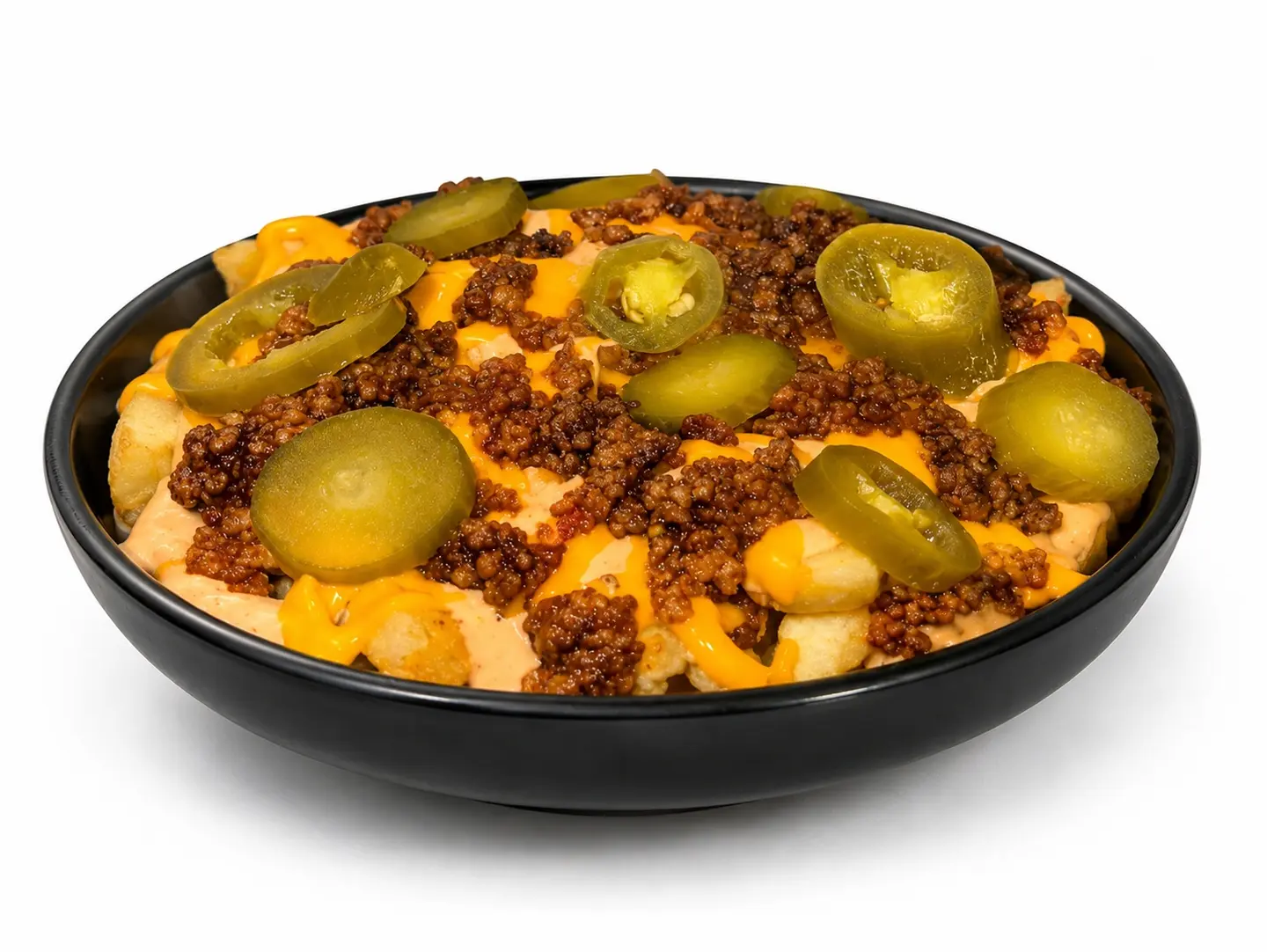Rtb Fries