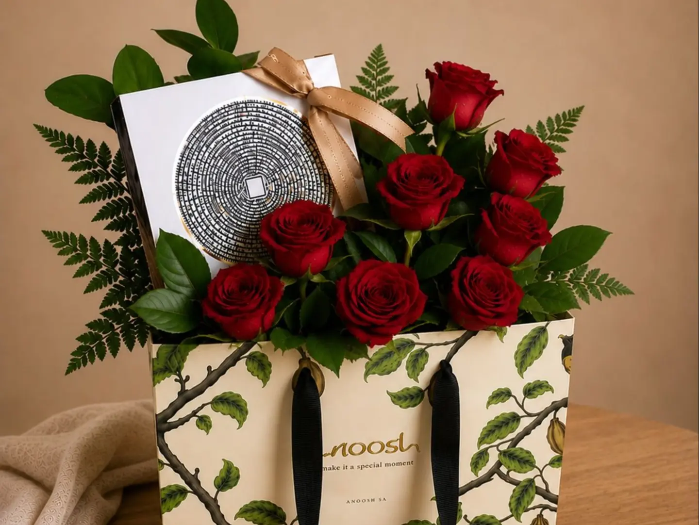 تنسيق عيد الاضحى 4