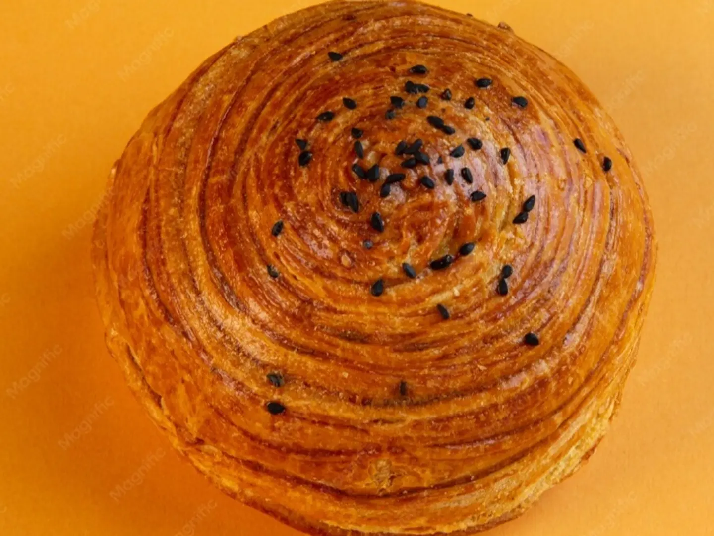 Shor Qogal (Azerbaijani)